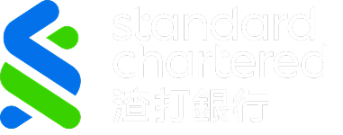 渣打銀行呈獻 | 防騙影院