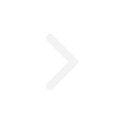 下一套