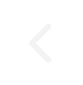 上一套