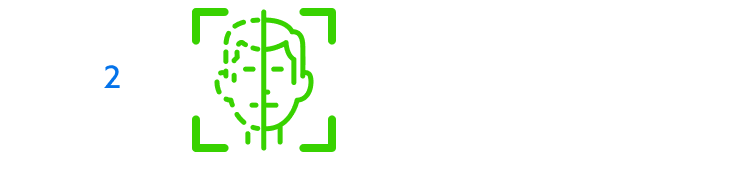 Step 2