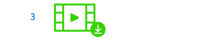Step 3